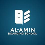 Logo Al-Amin